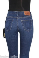 NWT True Religion Brand Jeans