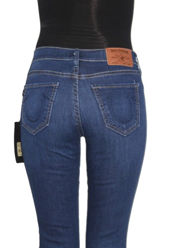 Nwt true religion - nwt,