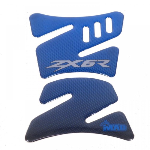 Protection reservoir zign - protection, de