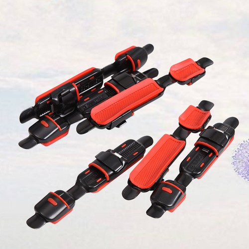 Pcs peche carpe accessoires - peche,