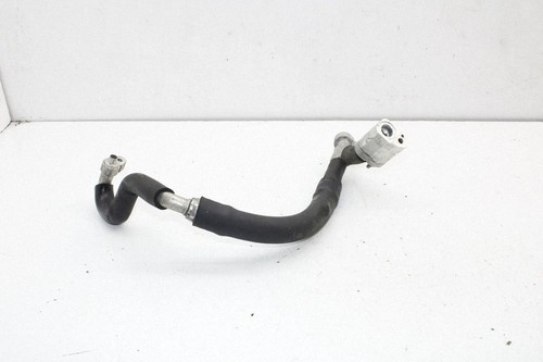 Mercedes benz sprinter w907 - mercedes-benz,