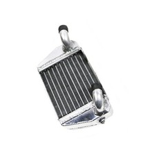RADIATEUR GAUCHE KTM 85 SX