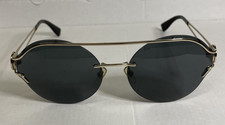 Lunettes soleil versace - de,