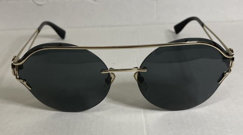 Lunettes soleil versace - lunettes, de