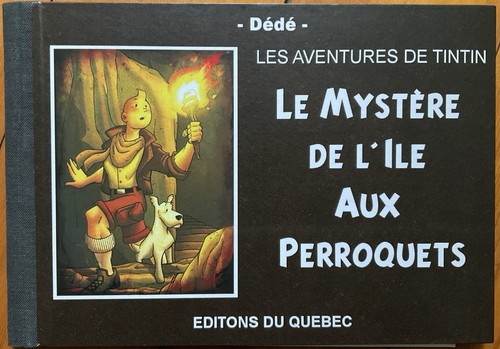 Bande dessinée tintin - dessinée,