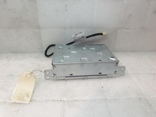 Autoradio d'origine PEUGEOT 308 2 PHASE 1 9810475880