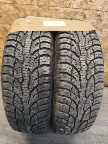 Pneu 175 r14 - 175/70, uniroyal