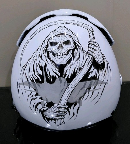Hgu flight pilot - hgu-33, helmet