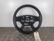 MERCEDES CLASSE S W221 05-13