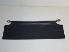 bavette de tondeuse John Deere