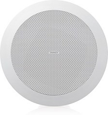 Tannoy cvs 401 - 401, 4"