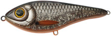 CWC Buster Jerk Swimbait 13cm