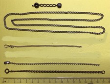 MERCERIE MILITAIRE - LOT