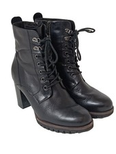 MARCO TOZZI Bottines à