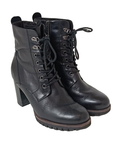 Marco tozzi bottines - marco, à