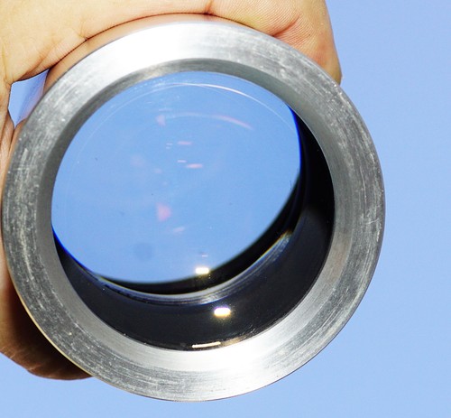 70mm fast medium - fast,