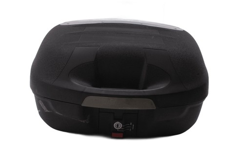 Top case sacoche coffre - coffre, à