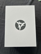 batteur Lait Its Work 