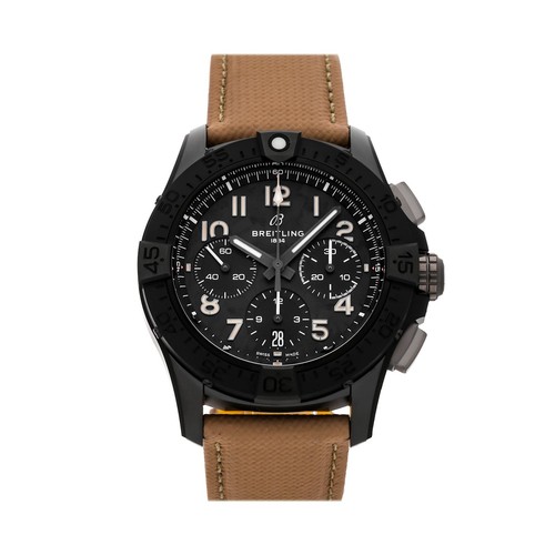 Breitling avenger b01 - breitling,