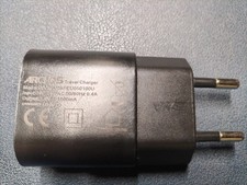 CHARGEUR ARCHOS USB 5V-1A COMPATIBLE IPHONE SMARTPHONE ANDROID CABLE USB