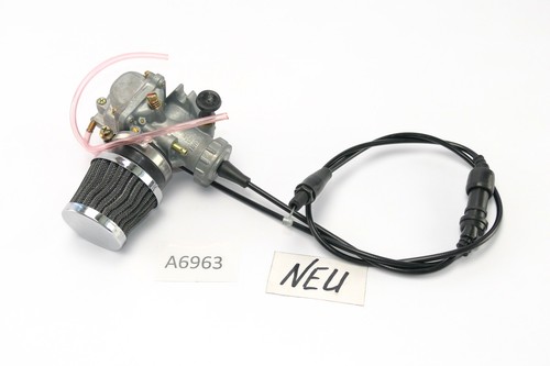 Honda mtx hd06 1982 - 80,