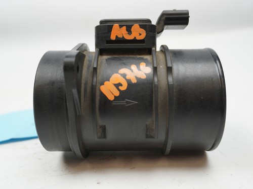 Debimetre air occasion - , renault