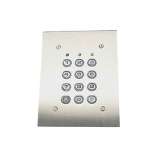 Su2eab acie clavier codes - acie,