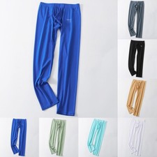 leggings élastiques pour