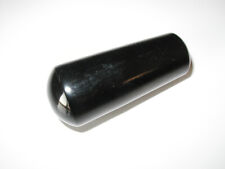 Poignée longue de Baby Foot Sulpie