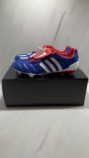 Adidas Predator Mania 10us