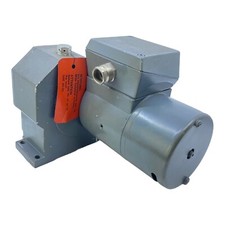 Th.Zürrer & Cie. Dfv481/2