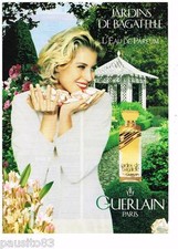 PUBLICITE ADVERTISING 095