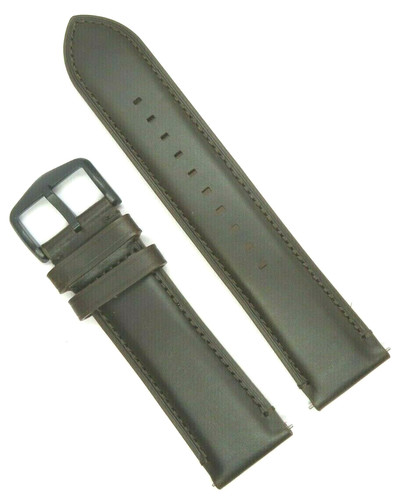 Fossil original bracelet - bracelet, en