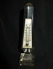 ANCIEN RARE 1900 OBELISQUE