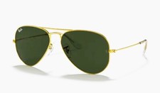 Lunettes De Soleil RAY-BAN