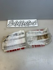 Bouchon vidange huile + joint Beta Evo Rev3 Tecno Zero TR35 TR34 2900451000