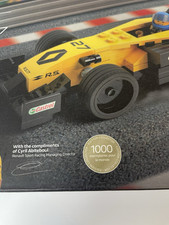 R.S. 17 - Certifié par un