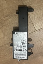 Bloc Alimentation CM751-60045  pour hp designjet t520 t120