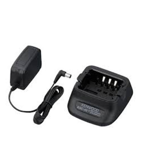 Kenwood ksc 43k single - ksc-43k,
