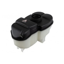 Pour Mercedes-Benz AMG GT