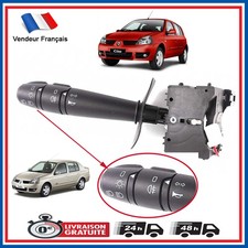 Commutateur CLIGNOTANT phare