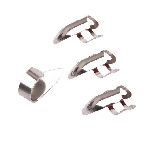 Jeu médiators pour - jeu,