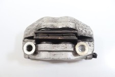 Etrier avant APRILIA 50 RS4 2011 à 2017