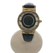 Montre-bracelet sur gages