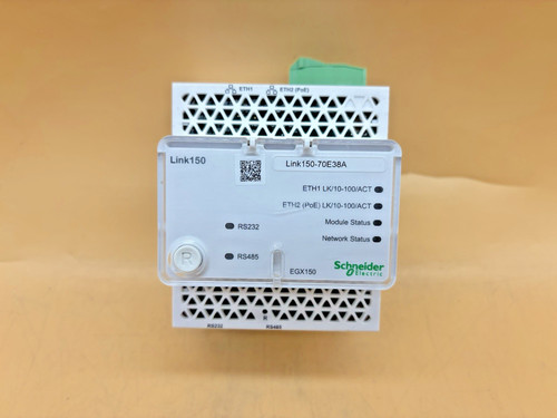 Schneider electric powerlogic - electric,