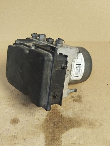 Peugeot boxer pompe abs - peugeot,