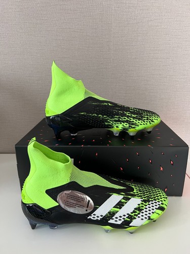 Adidas predator mutator us - predator,