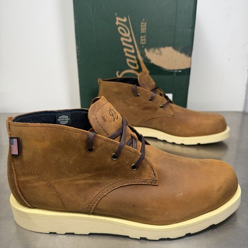 Danner pine grove chukka 30600 - danner,