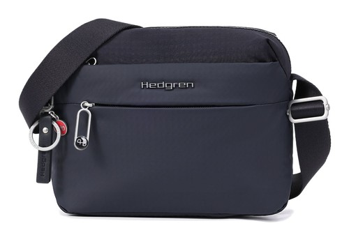 Hedgren furo nara - hedgren,