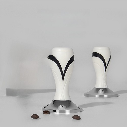 51mm pour espresso - 51mm,